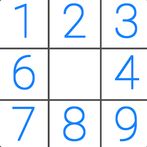 Sudoku Classic Puzzle Game