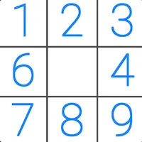Sudoku Classic Puzzle Game