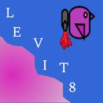 Levit8