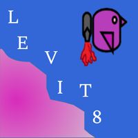 Levit8