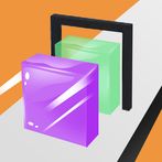 Jelly Shape Shift