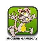 Micerun Game Play