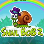 Snail Bob 2