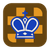 Free Chess Apps