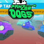 Panzerdogs