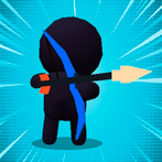 Count Archer - Hunting Hero