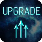 Upgrade the game 2