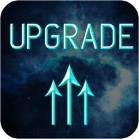 Upgrade the game 2