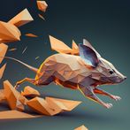 Rodent Runner