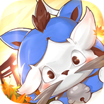 MonsterAdventure-Let's Go