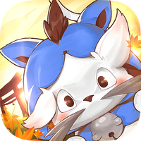 MonsterAdventure-Let's Go