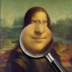 Quest: mysteries in art