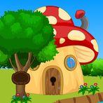 Free New Escape Game 141 Cleve