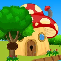 Free New Escape Game 141 Cleve