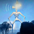 Scp Pipe Head Horror Surv Puzz