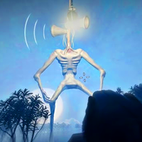 Scp Pipe Head Horror Surv Puzz