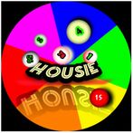 Housie (Tambola) a automatic n