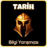 Tarih Bilgi Yarışması