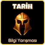 Tarih Bilgi Yarışması