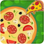 Pizza Craft Chef