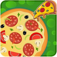 Pizza Craft Chef