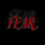 Horror Test