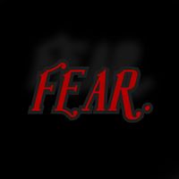Horror Test