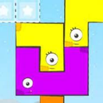 Block Puzzle With Levels