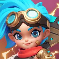 KVK: Kings Clash