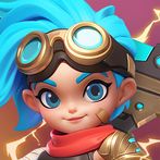 KVK: Kings Clash