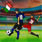 Gioco Di Serie A Italiana