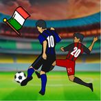 Gioco Di Serie A Italiana