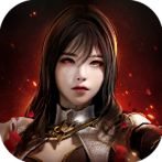 Exorcist: Seal of the Ancient