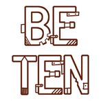 BeTen