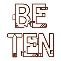BeTen