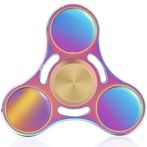 Fidget Spinner