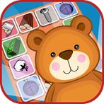 Toy Maker : turn-based strateg