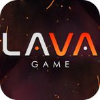 Lava Game-ยิงปลา สล็อต บาคาร่า