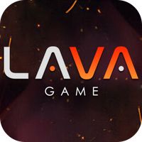Lava Game-ยิงปลา สล็อต บาคาร่า