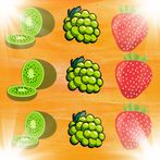 Fruit hard By age