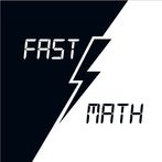 Fast Math