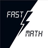Fast Math