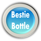 Bestie Bottle