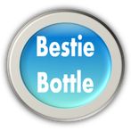 Bestie Bottle