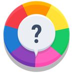 Joc de Cultura Generala