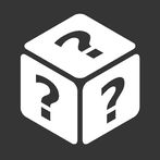 RPG Dice Roller - Original