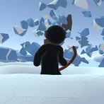 Castle Demolish