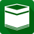 YRB Apps