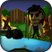 Forest Survival Mindcraft Game
