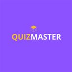 QuizMaster: Desafía tu Mente
